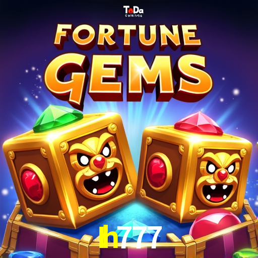 Slots no Site Ih777